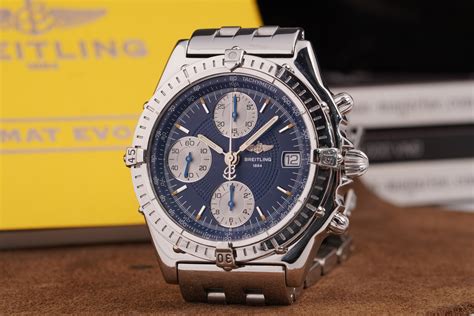 best place to buy breitling watches|pre owned breitling watches for sale.